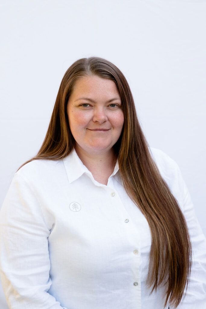 Toni Smith - Roger Dickie Investment Administrator